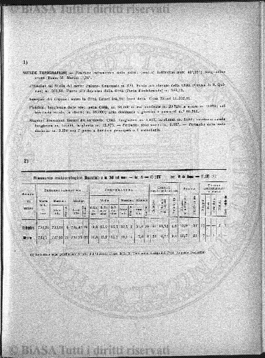 v. 2, n. 8 (1837-1838) - Pagina: 61