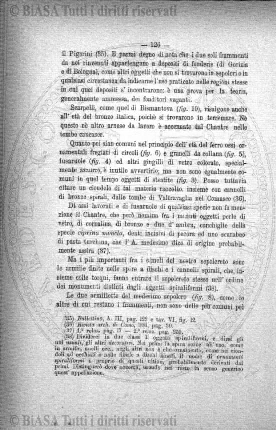 v. 3, n. 1 (1874) - Copertina: 1