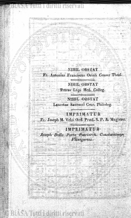v. 3, n. 2 (1869) - Sommario: p. 17
