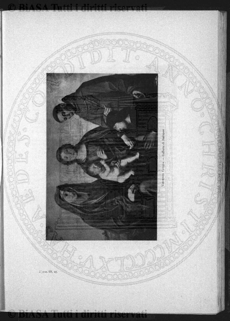 n. 4 (1911) - Pagina: 29