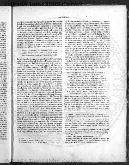 v. 26, n. 23 (1859-1860) - Pagina: 177