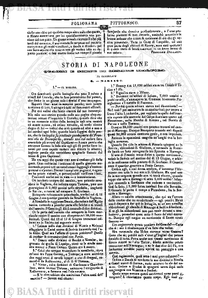 s. 2, n. 22 (1892-1893) - Pagina: 505