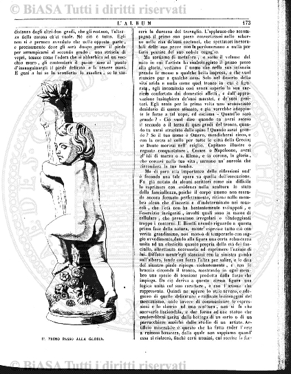 n. 11 (1934) - Copertina: 1