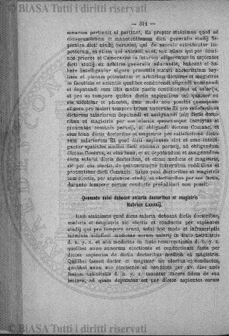 n. 12 (1907) - Pagina: 717