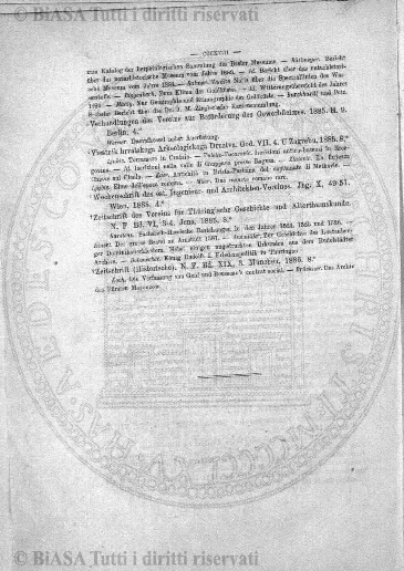 v. 4, n. 11 (1870) - Sommario: p. 161