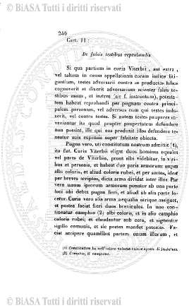 v. 1, n. 5 (1892) - Pagina: 65