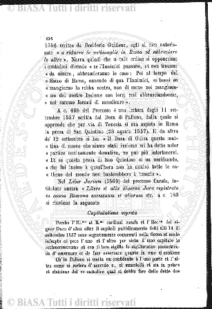 n. 11 (1926-1927) - Copertina: 1