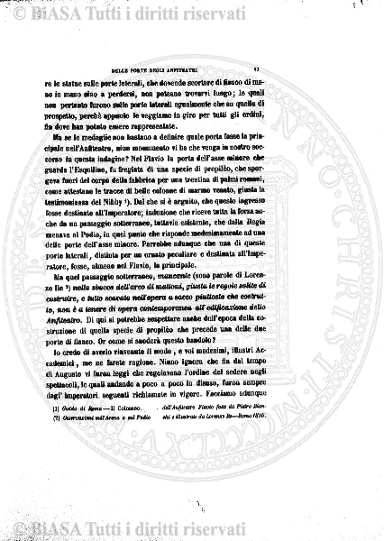 s. 3, v. 3, n. 9 (1884) - Sommario: p. 129