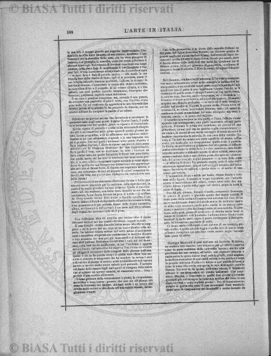 v. 5, n. 12 (1840-1841) - Pagina: 93