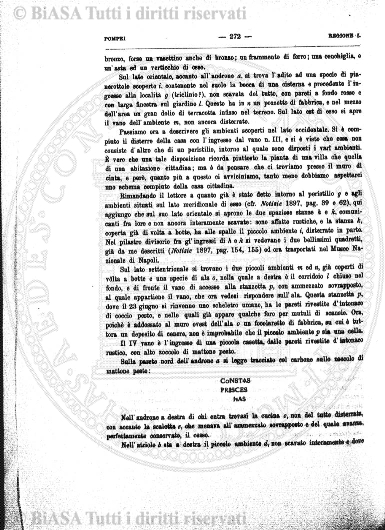 v. 2, n. 3 (1928-1929) - Copertina: 1