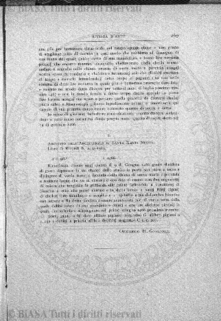 n. 10-11-12 (1923) - Pagina: 295