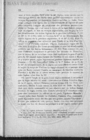 n.s., n. 70 (1854-1855) - Pagina: 153