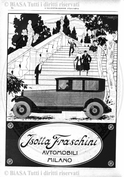 s. 6, n. 6 (1891-1892) - Copertina: 1 e sommario