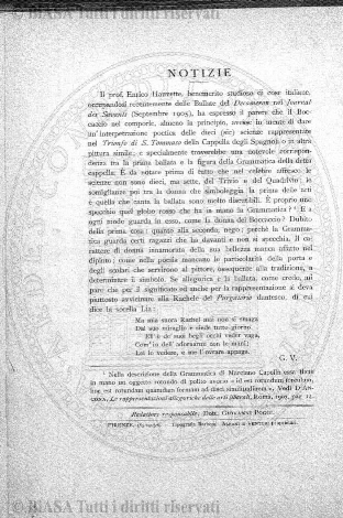 v. 5, n. 18 (1840-1841) - Pagina: 141