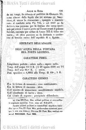 v. 2, parte 2, n. 7-12 (1930) - Occhietto