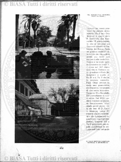 s. 2, v. 6, n. 10 (1871) - Pagina: 289