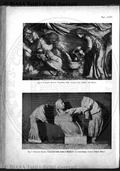 n. 4 (1834) - Pagina: 13