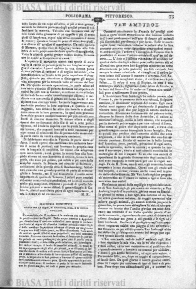 v. 41, n. 1-4 (1918) - Copertina: 1