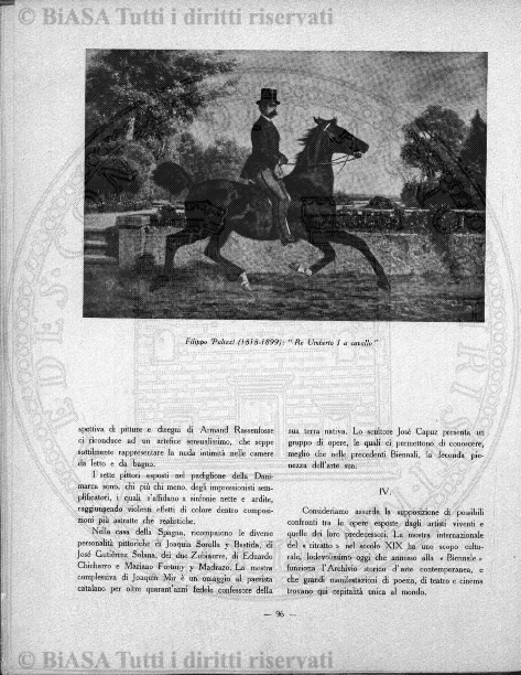 s. 5, v. 12 (1903) - Copertina: 1