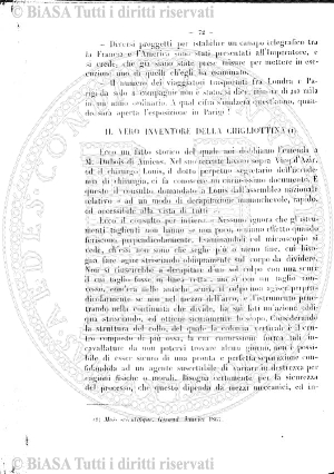 n. 3 (1929) - Copertina: 1