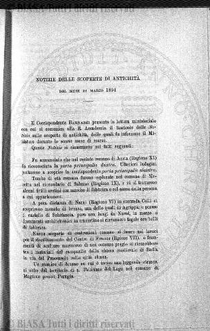 n.s., n. 74 (1854-1855) - Pagina: 181