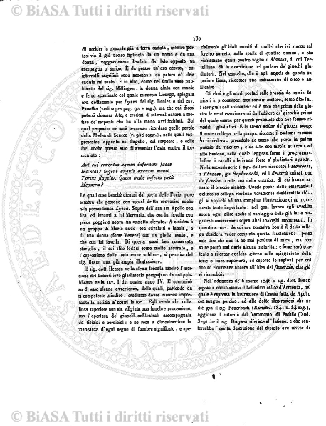 v. 14, n. 51 (1847-1848) - Pagina: 405