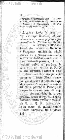 n. 17 (1918) - Pagina: 327