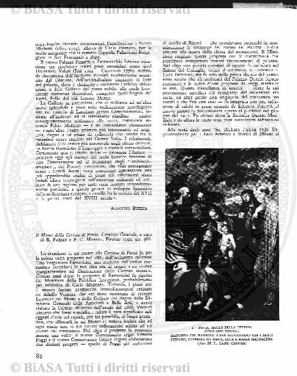 n. 2 (1912-1913) - Pagina: 13