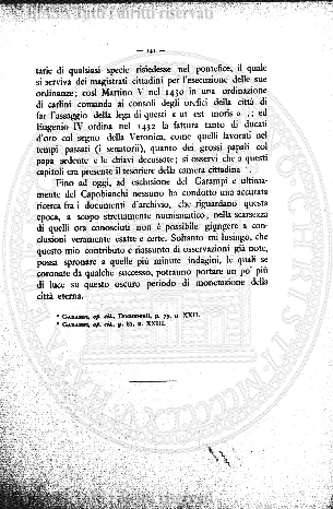 s. 6, v. 8, n. 4 (1938-1939) - Copertina: 1