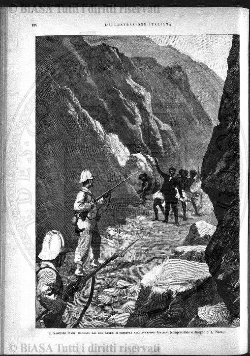 n. 6 (1912-1913) - Pagina: 61