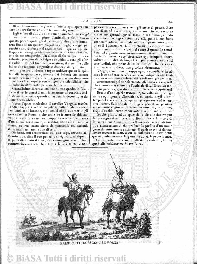 v. 23, n. 45 (1856-1857) - Pagina: 353