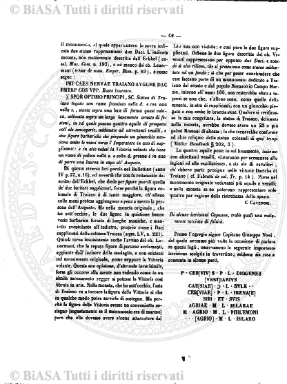 s. 6, n. 8 (1917) - Copertina: 1