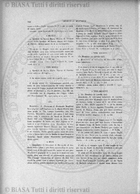 v. 4, n. 16 (1837-1838) - Pagina: 121