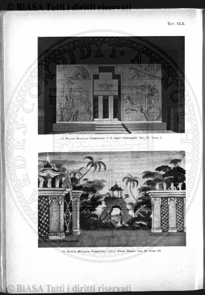 1896-97 (1896-1897) - Copertina: 1