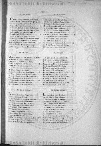 v. 35, n. 210 (1912) - Pagina: 402