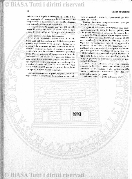 1908 (1908) - Frontespizio