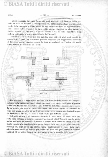 n. 26 (1905) - Frontespizio