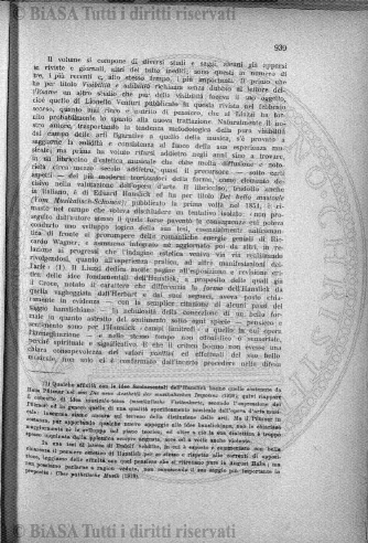 v. 5, n. 2 (1871) - Sommario: p. 17