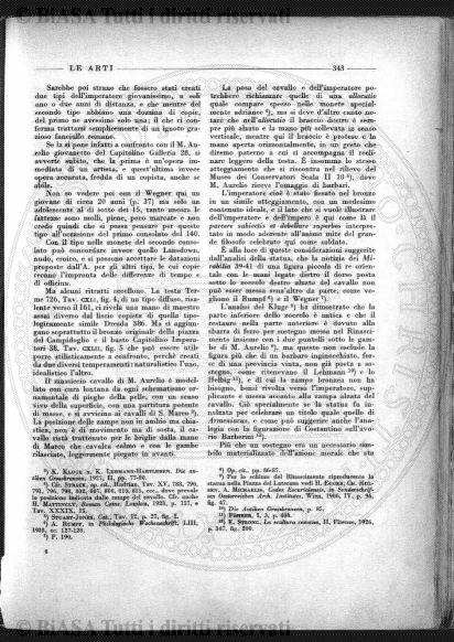 n. 4 (1902) - Pagina: 131