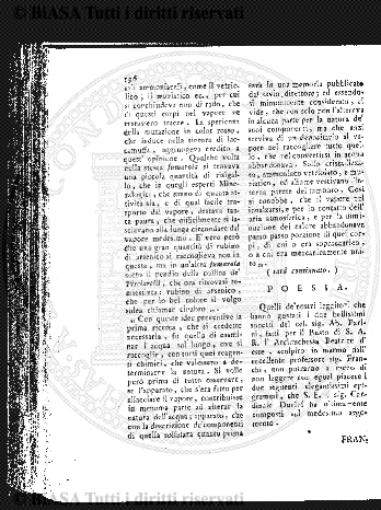 v. 21, n. 28 (1794-1795) - Pagina: 217