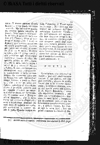 v. 21, n. 32 (1794-1795) - Pagina: 249