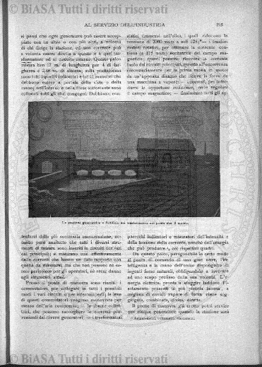 v. 4, n. 12 (1870) - Sommario: p. 177