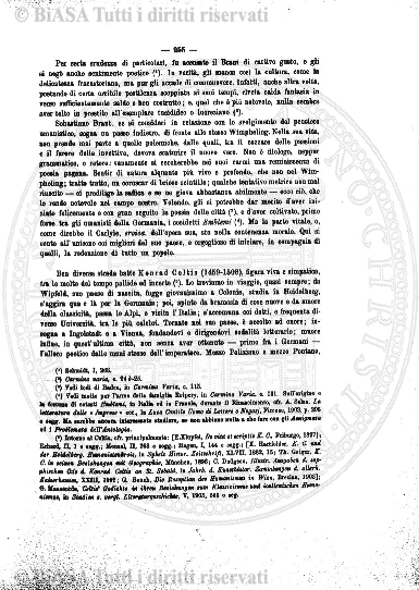 v. 46, n. 1-4 (1923) - Copertina: 1