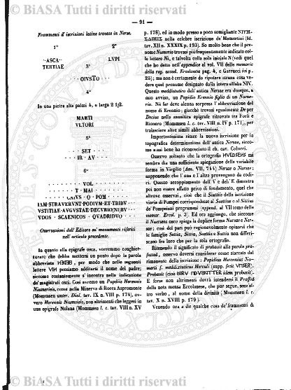 v. 20, n. 120 (1904) - Copertina: 1