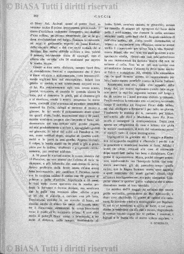 n. 32 (1786) - Pagina: 249