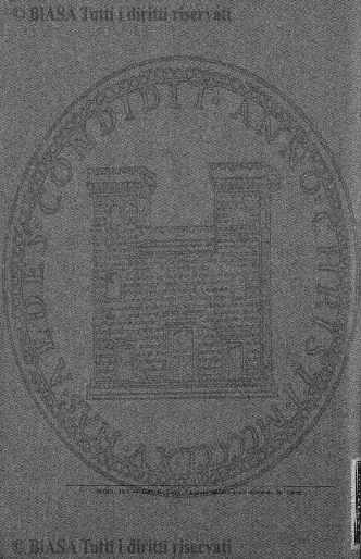 v. 4, n. 7 (1837-1838) - Pagina: 49