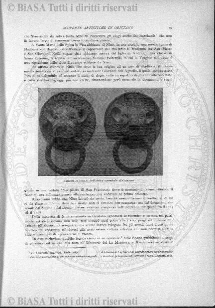 n. 8 (1913-1914) - Pagina: 89