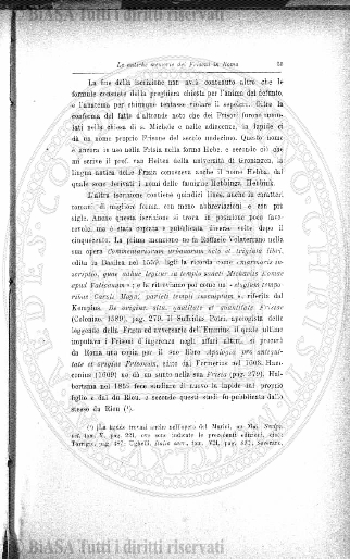 n.s., v. 7, n. 2 (1936) - Frontespizio e sommario