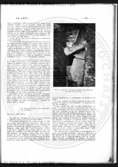 v. 5, n. 25 (1897) - Copertina: 1