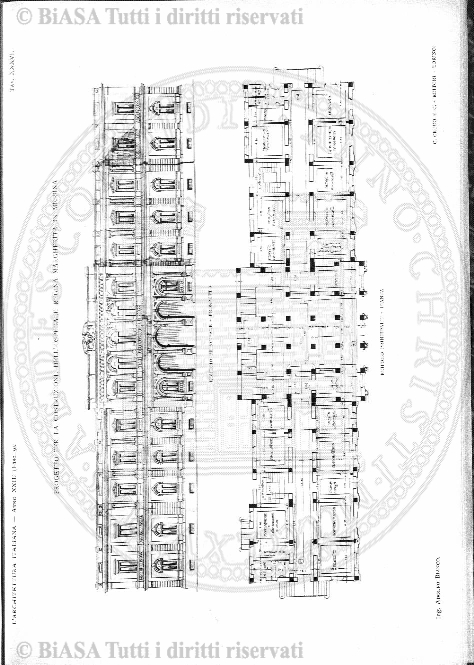 v. 5, n. 7 (1871) - Sommario: p. 97